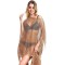 Women’s Swimsuit Cover Up for Beach Pool