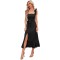 Women's Semi Formal Midi Dresses