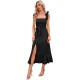 Women's Semi Formal Midi Dresses